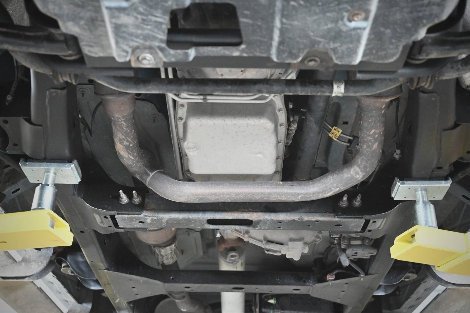 Precision Diagnostics Transmission Repair & Replacement Precision Diagnostics Transmission Repair & Replacement