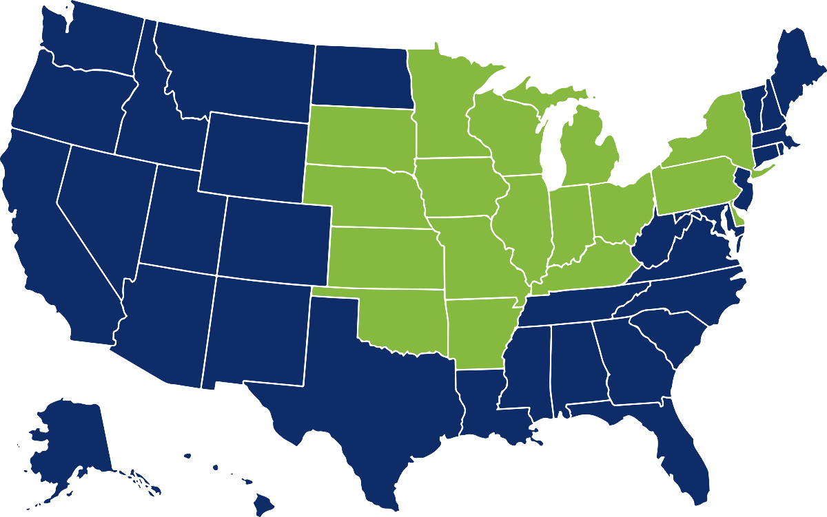 service-area service area
